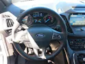 Ford Kuga 1.5 SCTi ST Line High 2WD