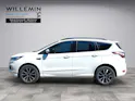 Ford Kuga 1.5 SCTi ST Line High 2WD