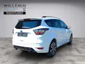 Ford Kuga 1.5 SCTi ST Line High 2WD
