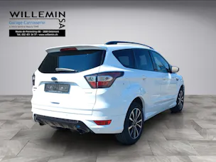 Ford Kuga 1.5 SCTi ST Line High 2WD