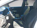 Ford Kuga 1.5 SCTi ST Line High 2WD