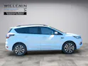 Ford Kuga 1.5 SCTi ST Line High 2WD