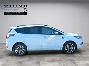 Ford Kuga 1.5 SCTi ST Line High 2WD
