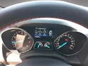 Ford Kuga 1.5 SCTi ST Line High 2WD
