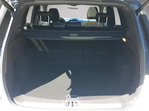 Ford Kuga 1.5 SCTi ST Line High 2WD