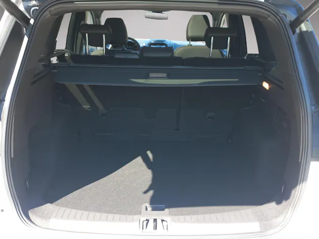Ford Kuga 1.5 SCTi ST Line High 2WD