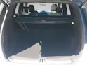 Ford Kuga 1.5 SCTi ST Line High 2WD