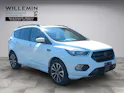 Ford Kuga 1.5 SCTi ST Line High 2WD