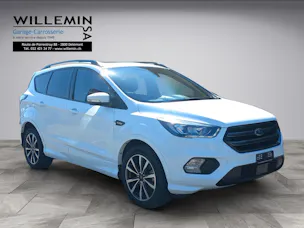 Ford Kuga 1.5 SCTi ST Line High 2WD