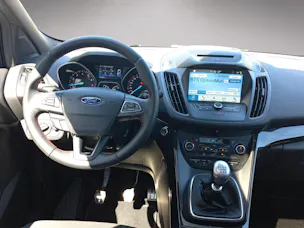 Ford Kuga 1.5 SCTi ST Line High 2WD