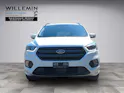 Ford Kuga 1.5 SCTi ST Line High 2WD