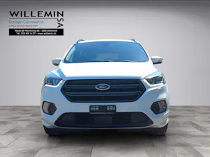Ford Kuga 1.5 SCTi ST Line High 2WD