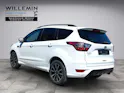 Ford Kuga 1.5 SCTi ST Line High 2WD