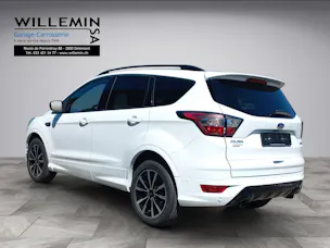 Ford Kuga 1.5 SCTi ST Line High 2WD