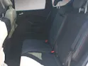 Ford Kuga 1.5 SCTi ST Line High 2WD