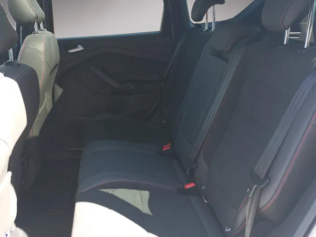 Ford Kuga 1.5 SCTi ST Line High 2WD