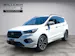 Ford Kuga 1.5 SCTi ST Line High 2WD