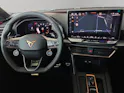 Cupra LEON 2.0 TSI Prime Edition VZ DSG