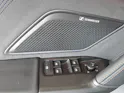Cupra LEON 2.0 TSI Prime Edition VZ DSG