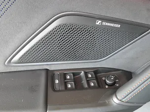 Cupra LEON 2.0 TSI Prime Edition VZ DSG