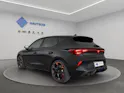 Cupra LEON 2.0 TSI Prime Edition VZ DSG