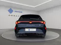 Cupra LEON 2.0 TSI Prime Edition VZ DSG