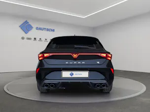 Cupra LEON 2.0 TSI Prime Edition VZ DSG