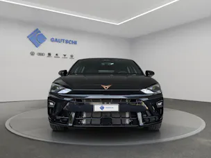 Cupra LEON 2.0 TSI Prime Edition VZ DSG