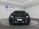 Cupra LEON 2.0 TSI Prime Edition VZ DSG