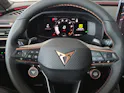Cupra LEON 2.0 TSI Prime Edition VZ DSG