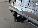 Cupra LEON 2.0 TSI Prime Edition VZ DSG