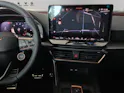Cupra LEON 2.0 TSI Prime Edition VZ DSG