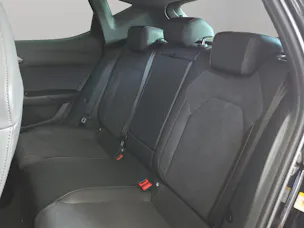 Cupra LEON 2.0 TSI Prime Edition VZ DSG