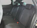 Cupra LEON 2.0 TSI Prime Edition VZ DSG