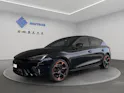 Cupra LEON 2.0 TSI Prime Edition VZ DSG
