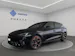Cupra LEON 2.0 TSI Prime Edition VZ DSG