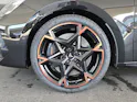 Cupra LEON 2.0 TSI Prime Edition VZ DSG