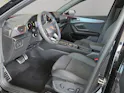 Cupra LEON 2.0 TSI Prime Edition VZ DSG