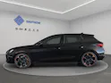 Cupra LEON 2.0 TSI Prime Edition VZ DSG