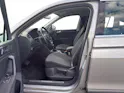 VW Tiguan 2.0TSI Comfortline 4Motion DSG
