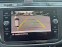 VW Tiguan 2.0TSI Comfortline 4Motion DSG