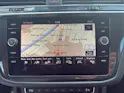 VW Tiguan 2.0TSI Comfortline 4Motion DSG
