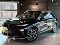 MG S6 EV 77kWh Luxury AWD