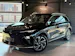 MG S6 EV 77kWh Luxury AWD
