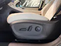 MG S6 EV 77kWh Luxury AWD