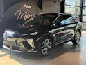 MG S6 EV 77kWh Luxury AWD