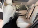 MG S6 EV 77kWh Luxury AWD