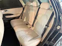 MG S6 EV 77kWh Luxury AWD