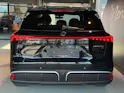 MG S6 EV 77kWh Luxury AWD