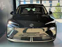 MG S6 EV 77kWh Luxury AWD